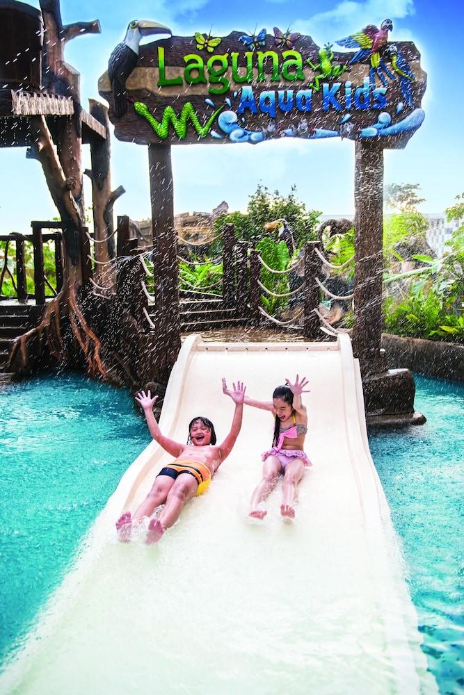 Grand Orient Hotel Perai, Penang Ngoại thất bức ảnh